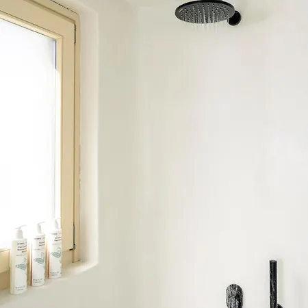 וילה Vibe D - Heated Pool Option - Mg Mykonos Town