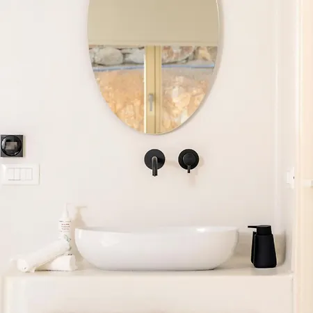 Vibe D - Heated Pool Option - Mg Villa Plintri